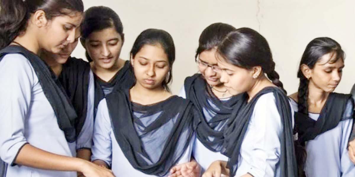 নাগরিক ও নাগরিকতা অধ্যায়ের ১১টি বহুনির্বাচনি প্রশ্নোত্তর, ৩য় পর্ব, এসএসসি পৌরনীতি ও নাগরিকতা